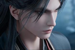 download game assassin's creed chronicle china Ảnh chụp màn hình 2